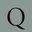 The Quarterly Everyday Planner logo